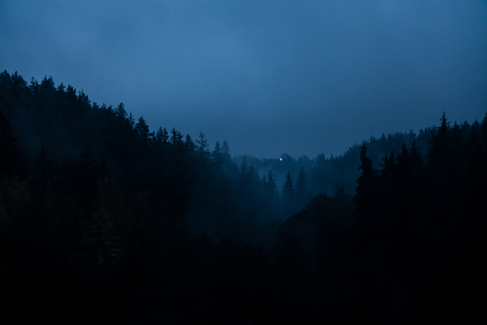 _E6A3810-Bearbeitet