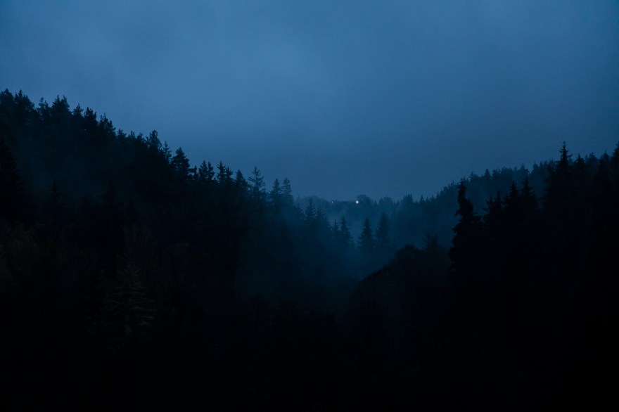 _E6A3810-Bearbeitet